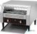 Doorlooptoaster, ca. 700 Per Uur, Elektrisch, Caterchef 688300 2