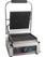 Contactgrill Solo-Compact (Gegroefd/Gegroefd) | CaterChef | 688400 2