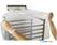 Afdekhoes Houder | 700560 3