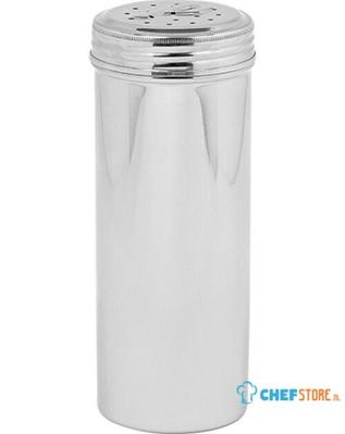 Peperstrooier 18Cm | 705086 1