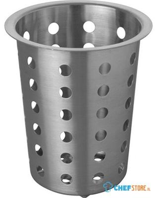 Bestekbeker | 705095 1