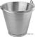 Emmer 10,0L | 705310 1