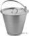 Emmer 10,0L | 705310 2