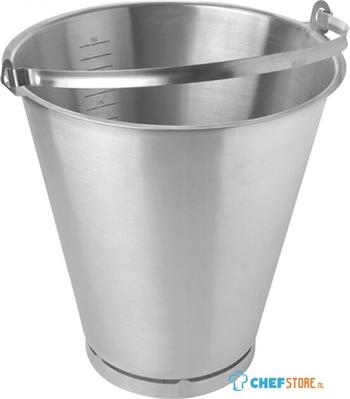 Emmer 15,0L | 705315 1