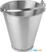 Emmer 15,0L | 705315 1