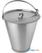 Emmer 15,0L | 705315 2