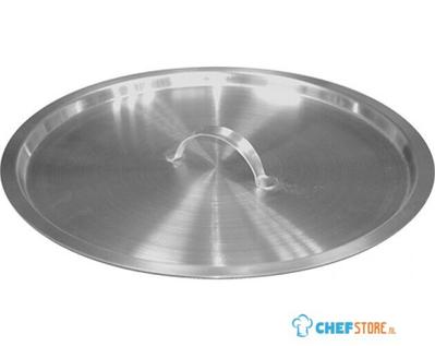 Emmer 15,0L Deksel | 705325 1