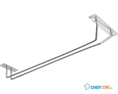 Glazen-Ophangrek (1X48Cm) | 705448 1