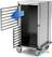 Warmhoudwagen (Cap.16Xgn2/1) | CaterChef | 710120 3