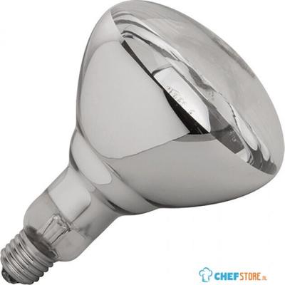 Warmtelamp 250W | 710206 1