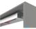 Voedselwarmer 060cm - CaterChef 710701 2