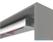 Voedselwarmer 115cm - CaterChef 710705 2
