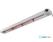 Voedselwarmer 148cm - CaterChef 710707 1