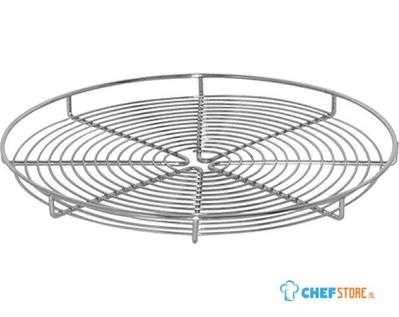 Rooster Ø38Cm | CaterChef | 712036 1