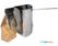 Pasta-Kookmand | 720121 2