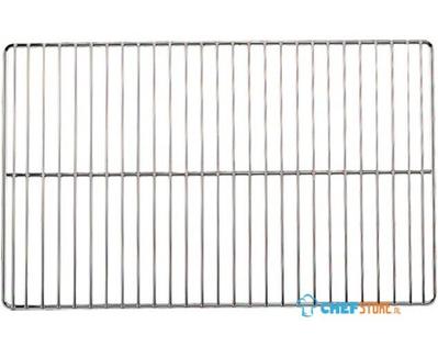 Rooster Gn1/1 | 720316 1