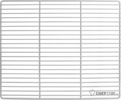 Rooster Gn2/1 - 720327 1