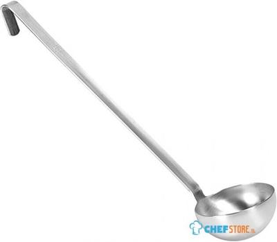 Opscheplepel Ø08Cm | 720407 1
