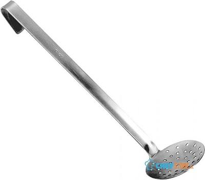 Schuimspaan Ø10Cm | 720423 1