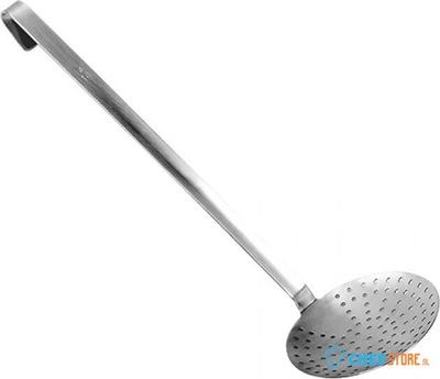 Schuimspaan Ø16Cm | 720429 1