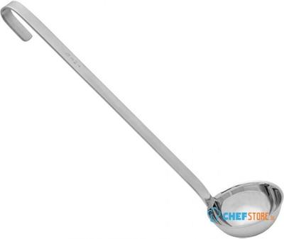 Opscheplepel Ø08Cm | 720443 1