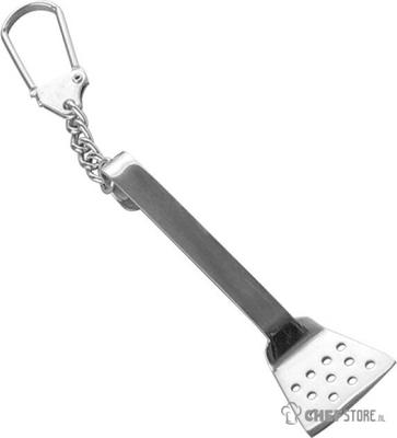 Sleutelhanger Bakspaan | 720455 1