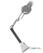 Sleutelhanger Bakspaan | 720455 3