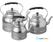 Waterketel 1,50L | 720679 2