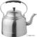 Waterketel 2,75L | 720680 1