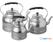 Waterketel 4,50L | 720681 2