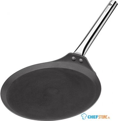 Crêpepan Ø28cm, Pujadas, Aluminium, 720910 1