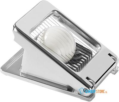 Pujadas 721075 Eier-snijder