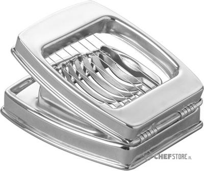 Pujadas 721075 Eier-snijder