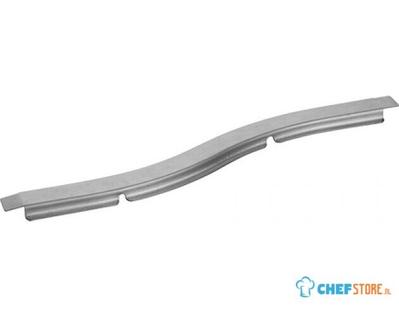 Strip/Steg 32,5Cm - 721290 1