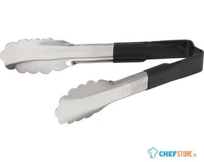 Serveertang 24Cm | 721911 1
