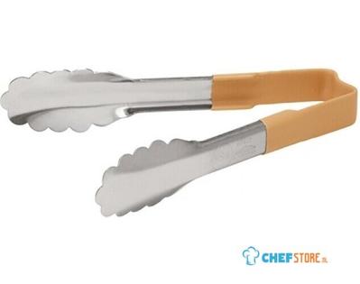 Serveertang 24Cm | 721915 1