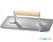 Vlees Braad Gewicht | 721925 1