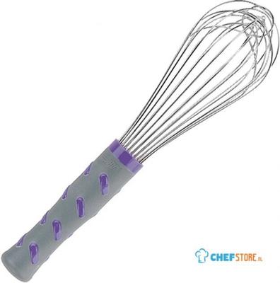 Garde 025Cm | 721930 1