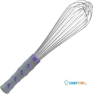 Garde 030Cm | 721931 1