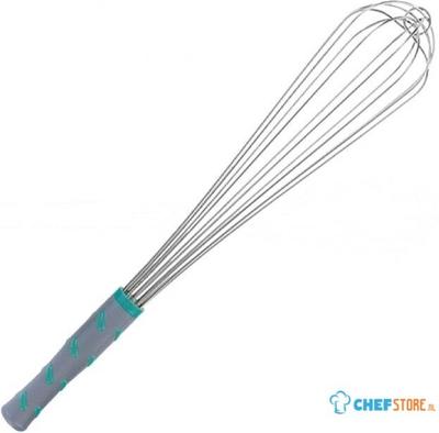 Garde 045Cm | 721954 1