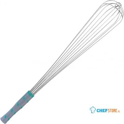 Garde 055Cm | 721957 1