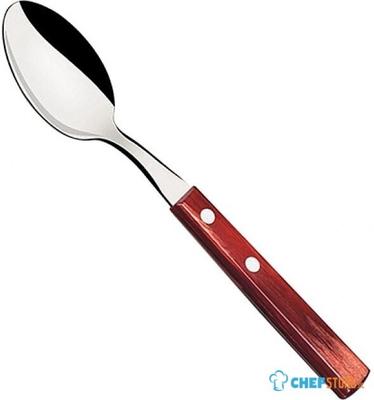 Steaklepel | Tramontina | 727003 1
