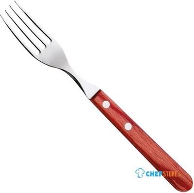 Steakvork | Tramontina | 727070 1