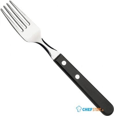 Steakvork | 727080 1