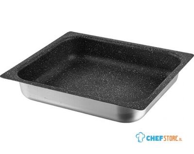 Gastronorm Bak 2/3Gn-065Mm | 729154 1