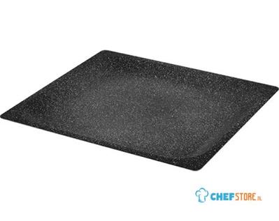 Gastronorm Bak 2/3Gn-020Mm | 729156 1