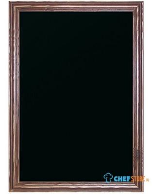 Menu Bord | 733002 1