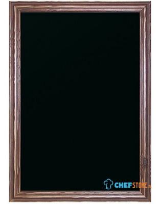 Menu Bord | 733003 1