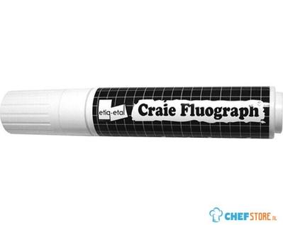 Krijtstift 15Mm | 733025 1