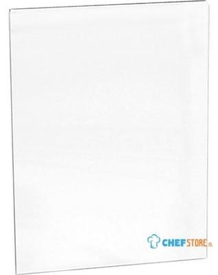 Menu Insteek | 733042 1